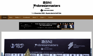 Indonesianmasters.co.id thumbnail