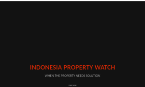 Indonesiapropertywatch.com thumbnail