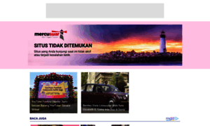 Indonesiasatu.co.id thumbnail