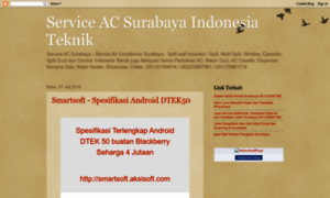 Indonesiateknikservice.blogspot.com thumbnail