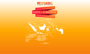 Indonesiatimes.co.id thumbnail