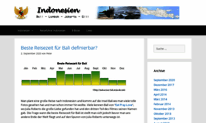 Indonesien-bali.steineder.info thumbnail