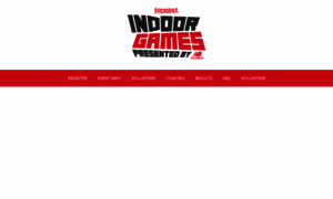 Indoorgames.ca thumbnail