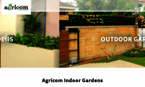 Indoorgardens.in thumbnail