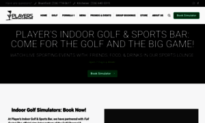 Indoorgolfclubs.ca thumbnail