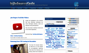 Indosourcecode.blogspot.com thumbnail