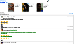 Indotakusub.chatango.com thumbnail