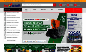 Indoteknik.com thumbnail