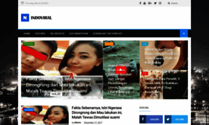 Indoviral7.blogspot.in thumbnail