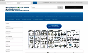 Indox.com.br thumbnail