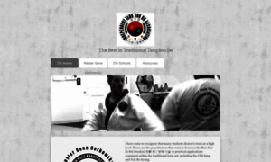 Indptangsoodo.com thumbnail