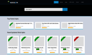 Indroidapk.com thumbnail