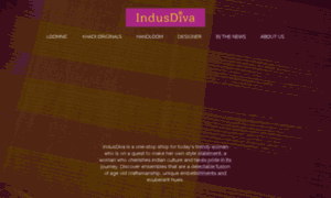 Indusdiva.in thumbnail