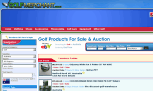 Industrial-auctions.com.au thumbnail