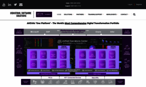 Industrial-software.com thumbnail