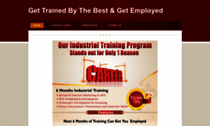 Industrial-training-dialabank.weebly.com thumbnail