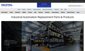 Industrialautomation.co thumbnail