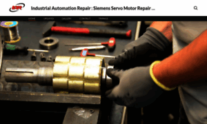 Industrialautomationrepair.co.in thumbnail