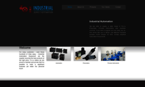 Industrialequip.ae thumbnail