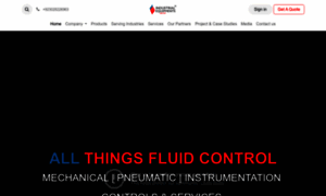 Industrialequipments.com.pk thumbnail