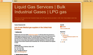 Industrialgassuppliers.blogspot.com thumbnail