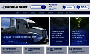 Industrialsource.com thumbnail