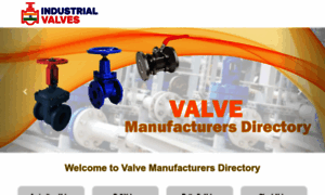 Industrialvalves.co.in thumbnail