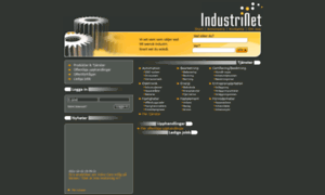Industrinet.se thumbnail