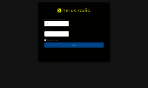 Industry.nexus.radio thumbnail