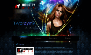 Industryweb.pl thumbnail