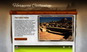 Indusvalley-harappa.weebly.com thumbnail