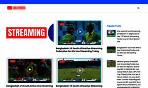 Indvspak.xyz thumbnail