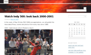 Indy-500-live.xyz thumbnail