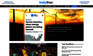 Indy.com thumbnail