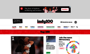 Indy100.independent.co.uk thumbnail