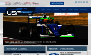 Indypro2000.com thumbnail