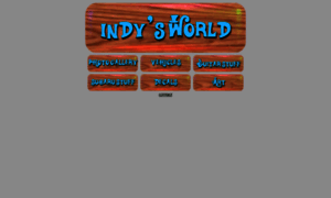 Indysworld.com thumbnail