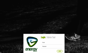 Ineos-admin.energylab.net thumbnail