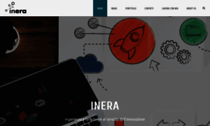 Inera.it thumbnail