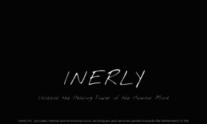 Inerly.com thumbnail