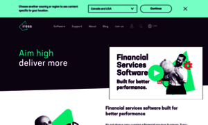 Inet.co.za thumbnail