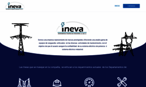 Ineva.mx thumbnail