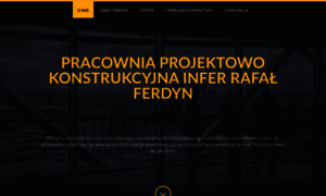 Infer.pl thumbnail