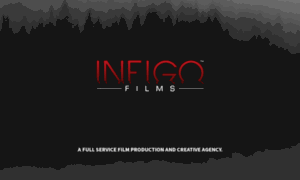 Infigofilms.com thumbnail