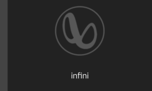 Infini.com thumbnail