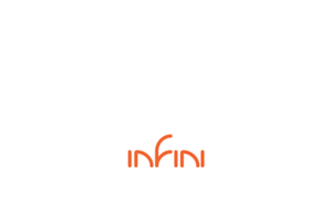 Infini.cz thumbnail