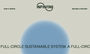 Infinitas.com thumbnail