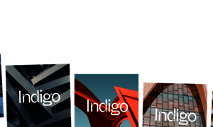 Infinite-parallax-slider.webflow.io thumbnail