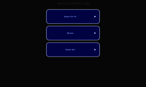 Infinitecraft.com thumbnail