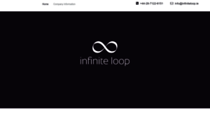 Infiniteloop.ie thumbnail